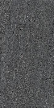 Ergon Elegance Pro Anthracite Naturale 30x60 / Эргон Элеганце Про Антхрачите Натуралье 30x60 